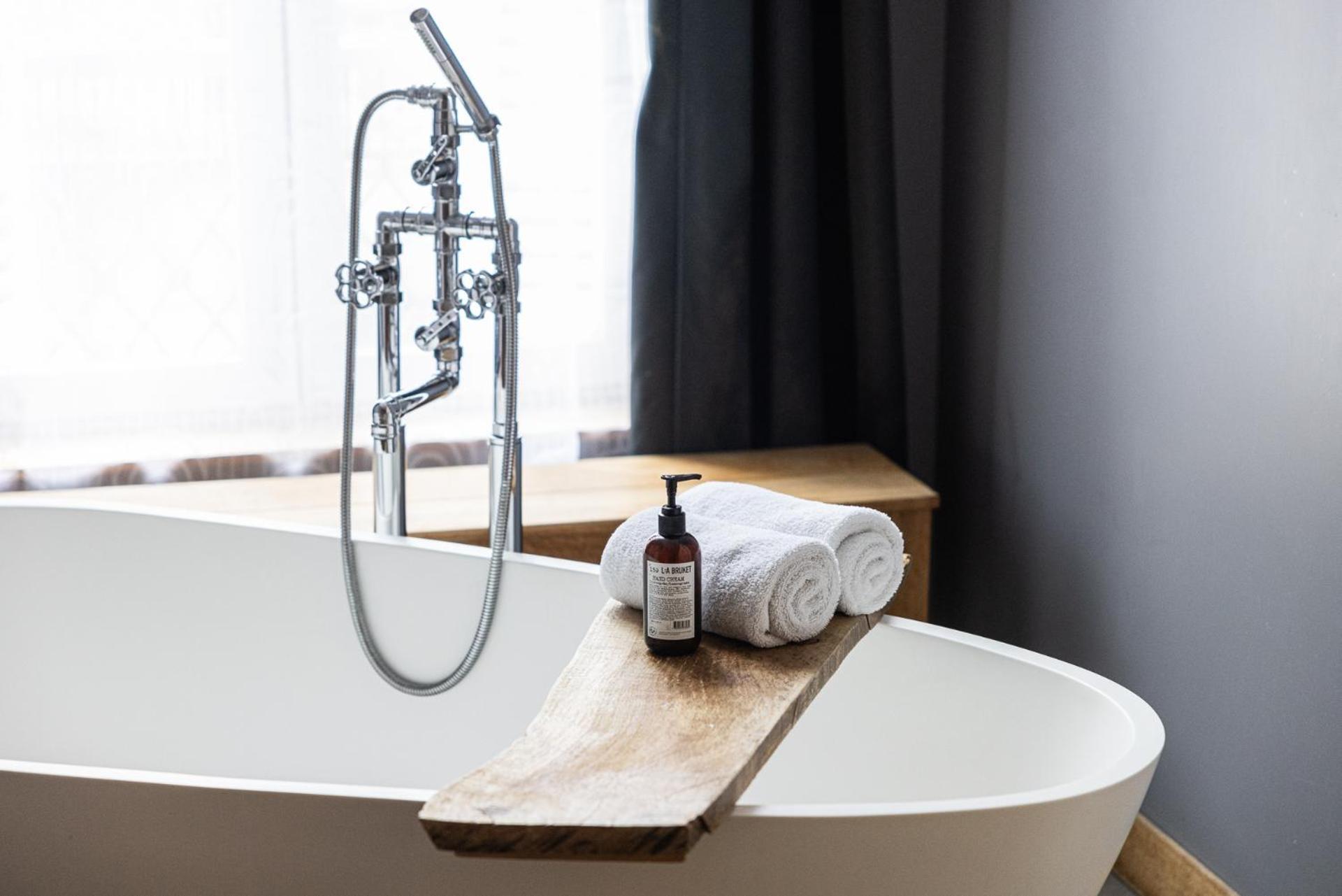 Casa Blanca B&B Bordeaux Ngoại thất bức ảnh