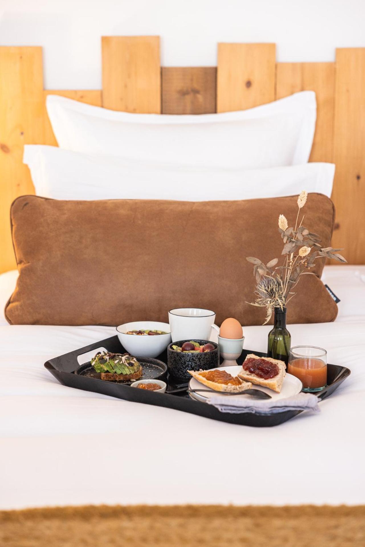 Casa Blanca B&B Bordeaux Ngoại thất bức ảnh